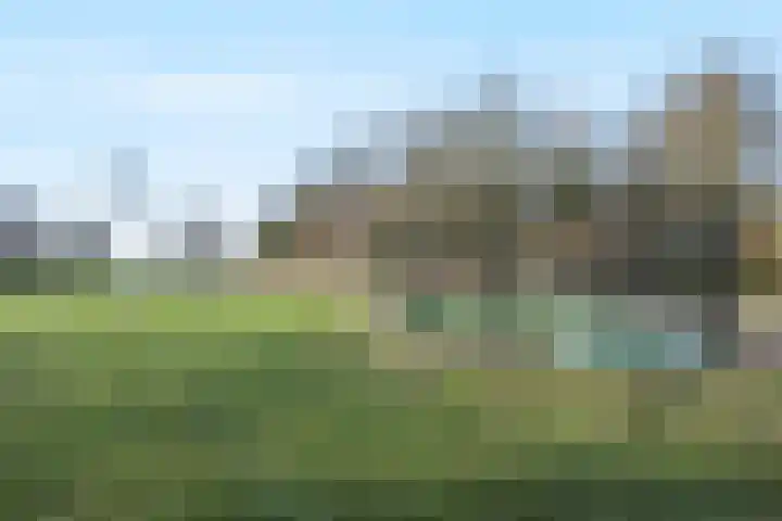 Brugakker 3608 Zeist thumbnail 34
