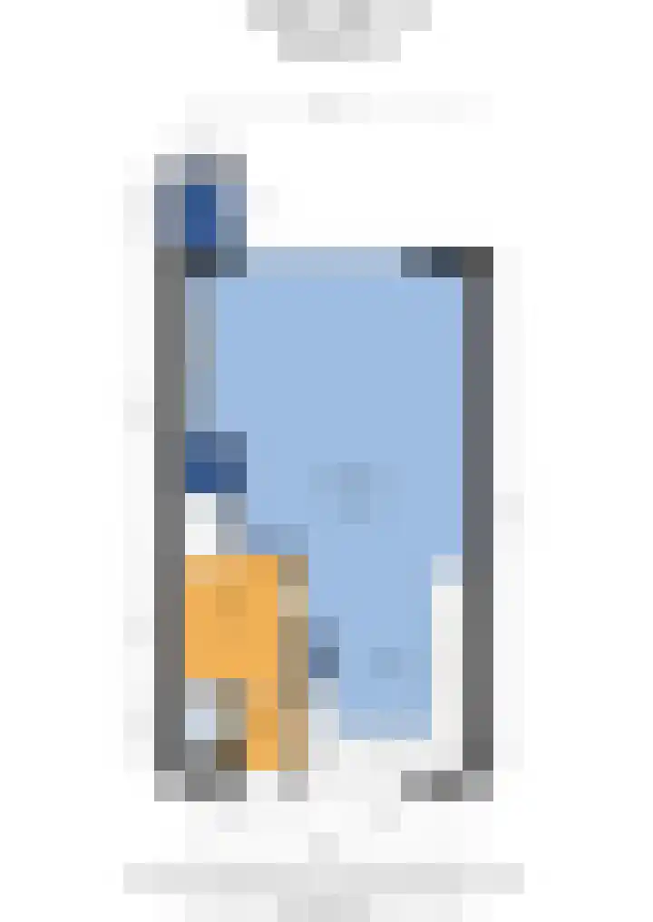 Brugakker 3608 Zeist thumbnail 35
