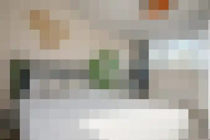 Brugakker 3608 Zeist thumbnail 4