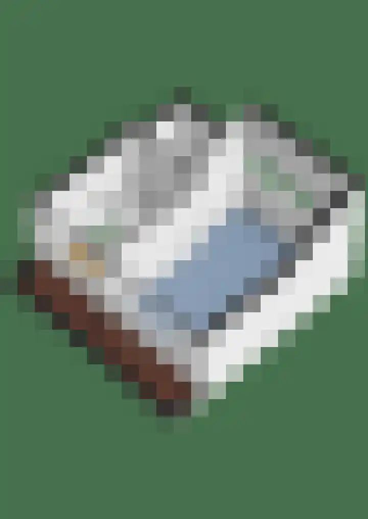 Brugakker 3608 Zeist thumbnail 40