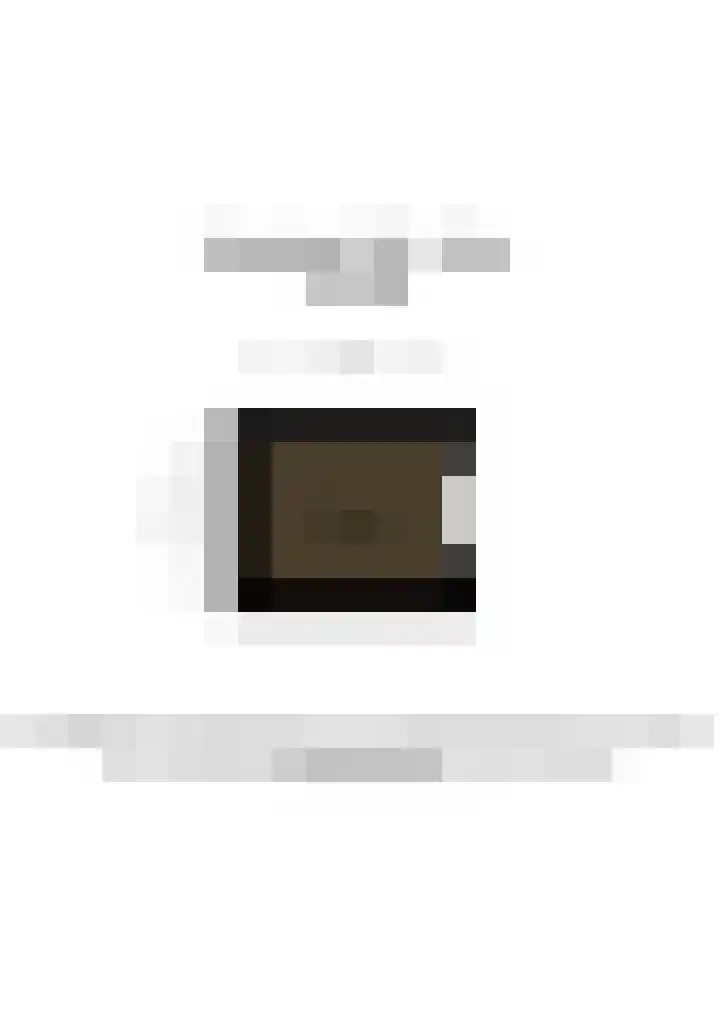Brugakker 3608 Zeist thumbnail 41