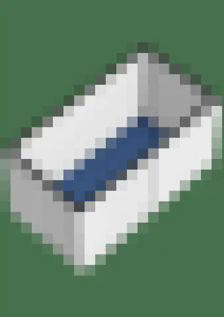 Brugakker 3608 Zeist thumbnail 44