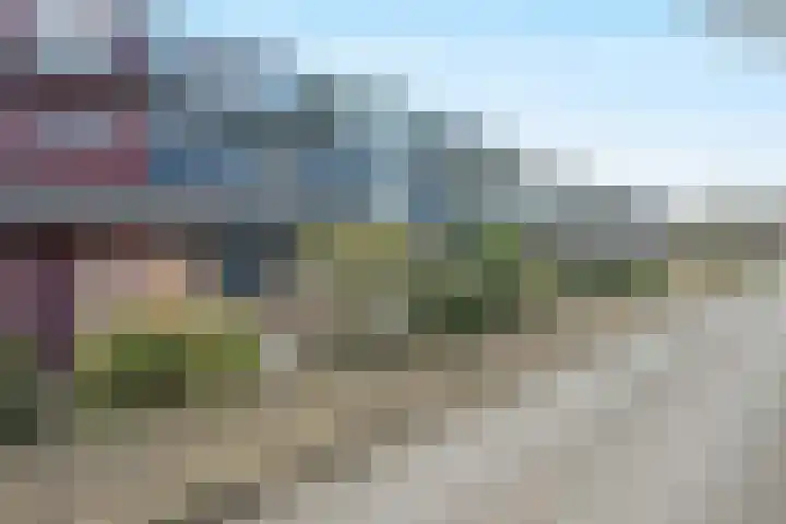 Brugakker 3608 Zeist thumbnail 6