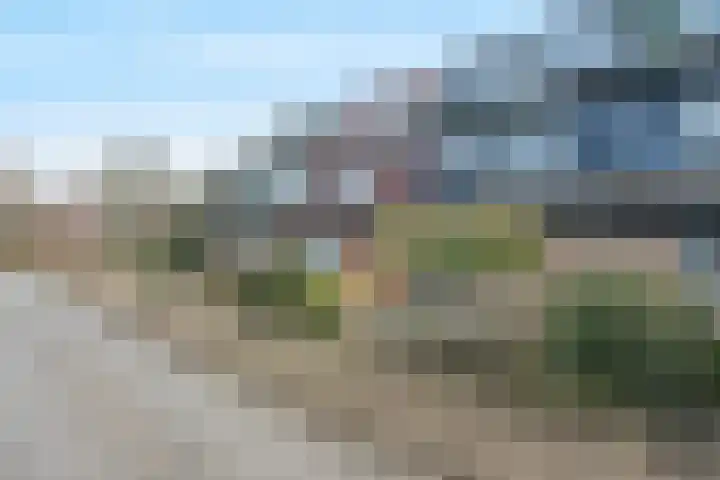 Brugakker 3608 Zeist thumbnail 7