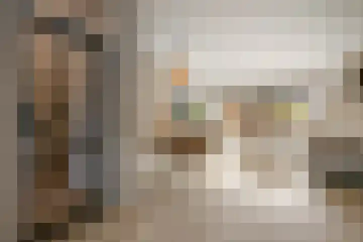 Brugakker 3608 Zeist thumbnail 9