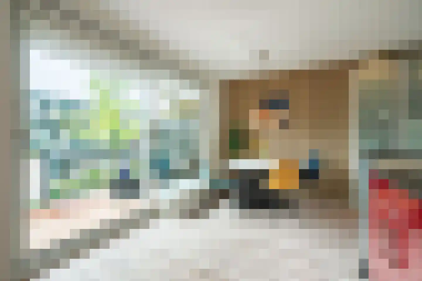 Brugakker 3623 Zeist thumbnail 10