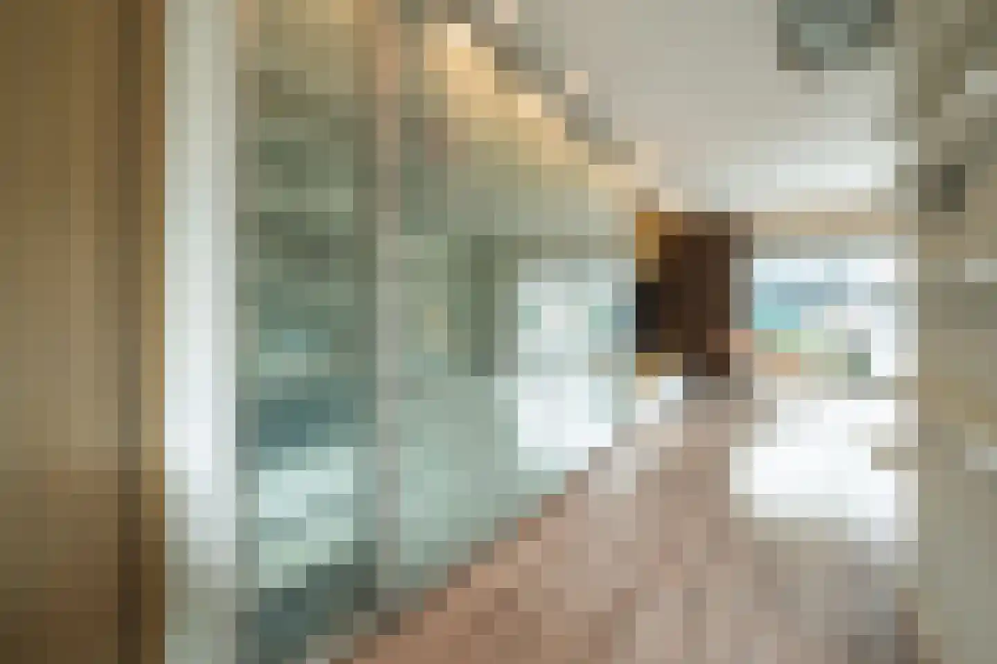 Brugakker 3623 Zeist thumbnail 11