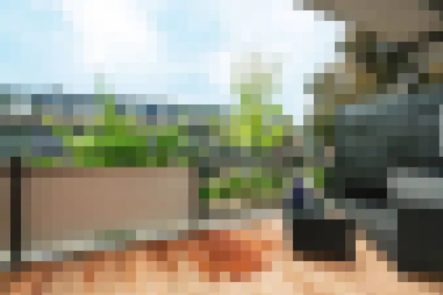 Brugakker 3623 Zeist thumbnail 12