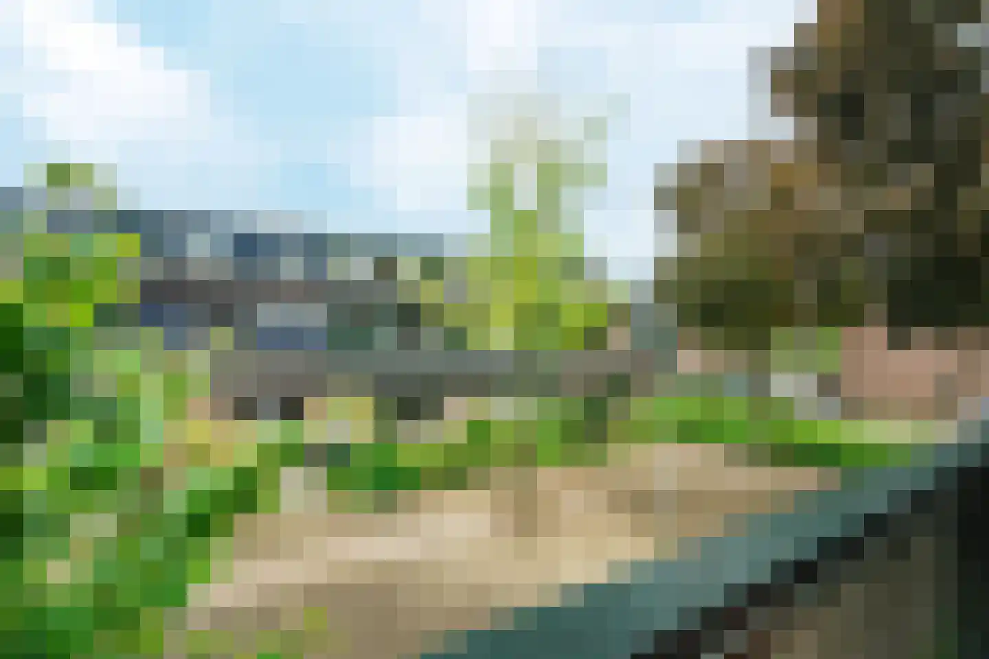 Brugakker 3623 Zeist thumbnail 13