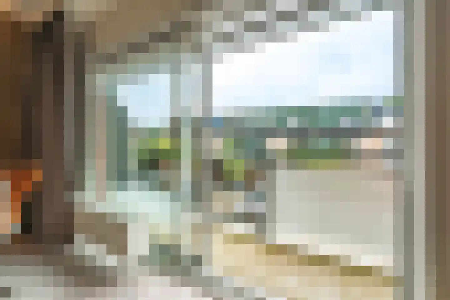Brugakker 3623 Zeist thumbnail 14