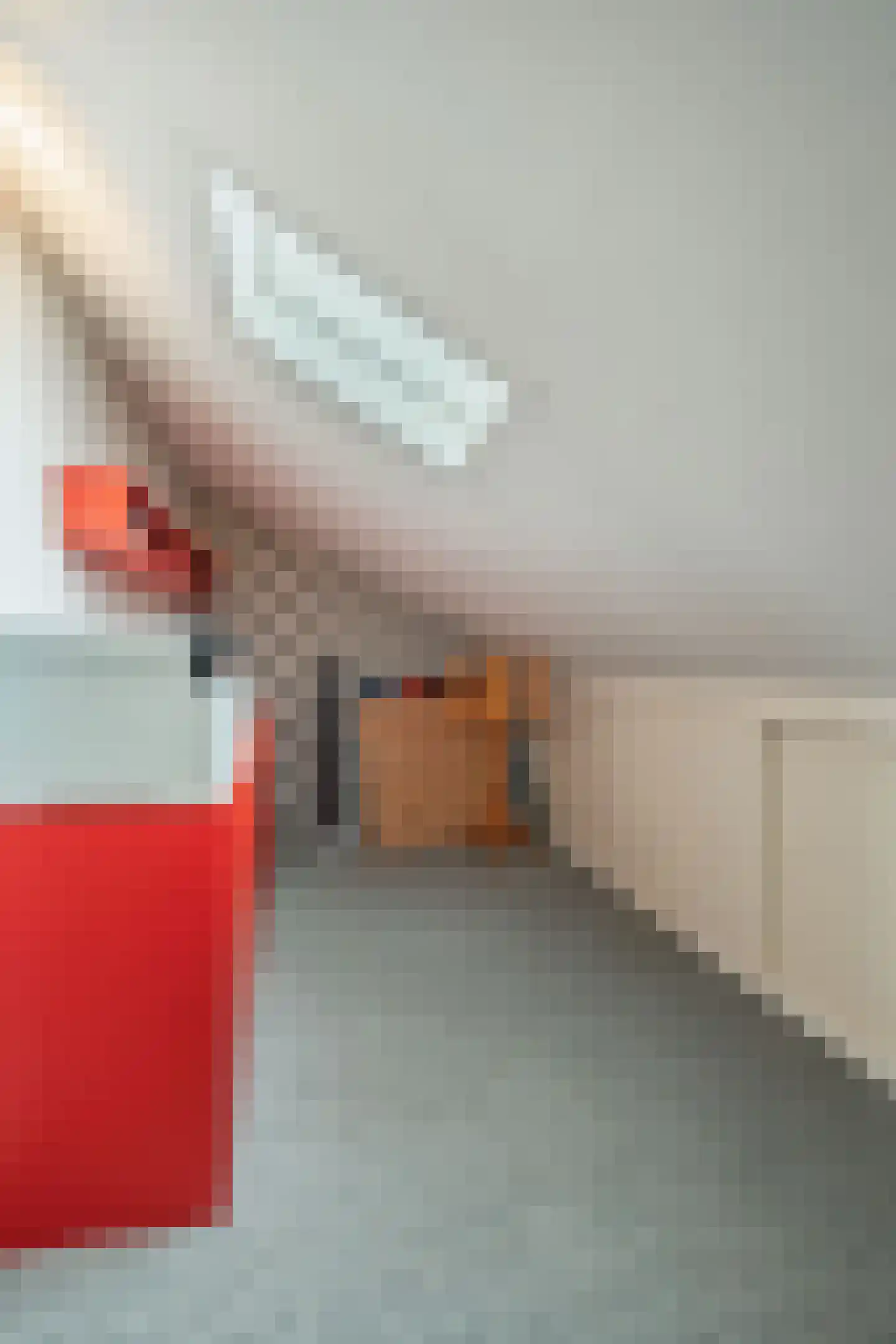 Brugakker 3623 Zeist thumbnail 18