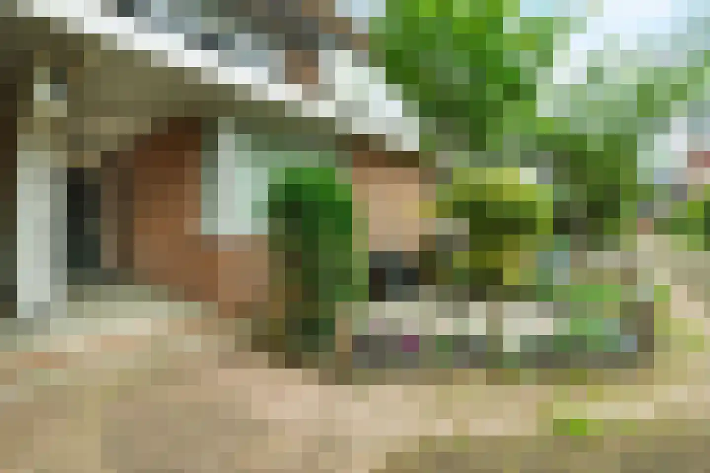 Brugakker 3623 Zeist thumbnail 23