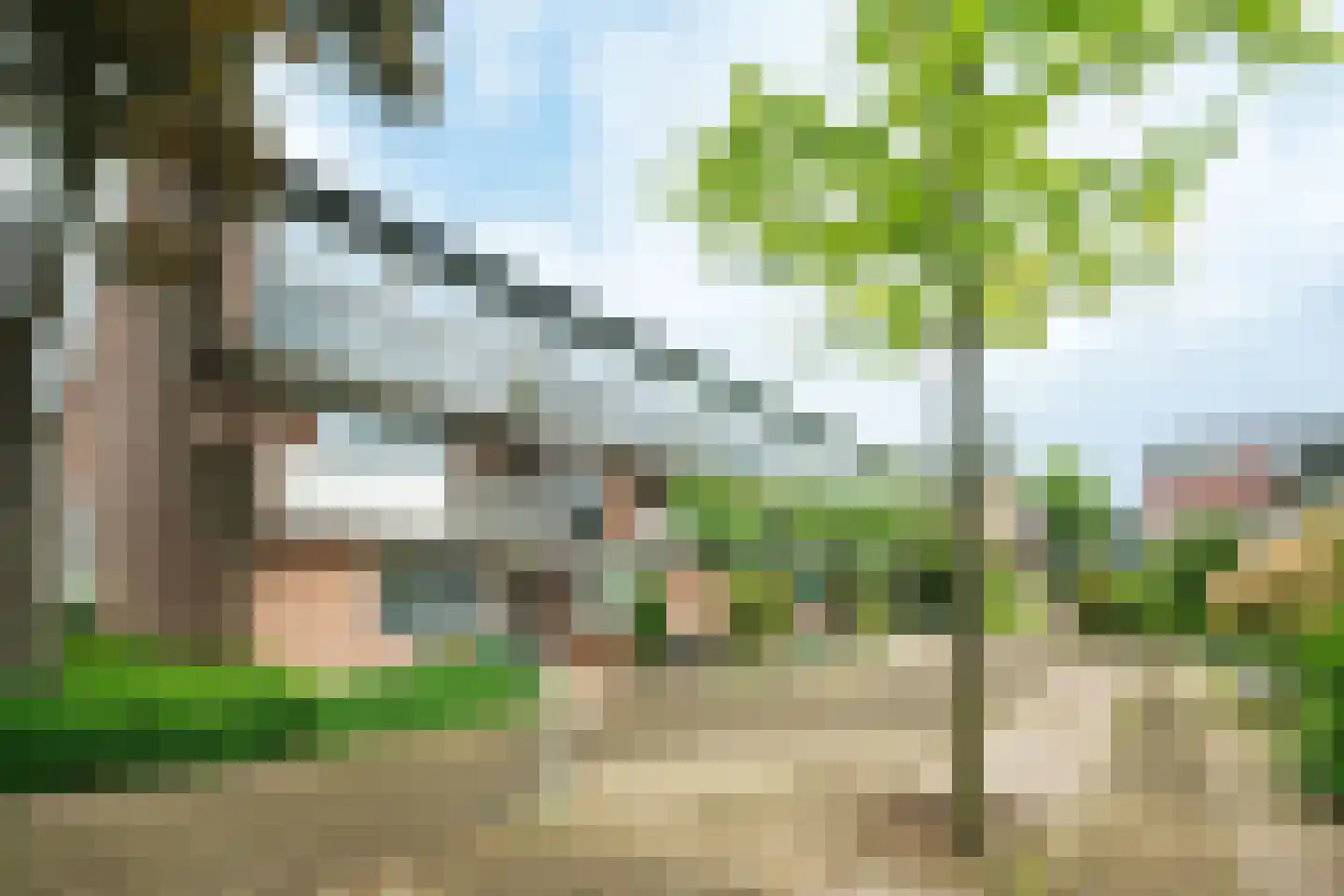 Brugakker 3623 Zeist thumbnail 25