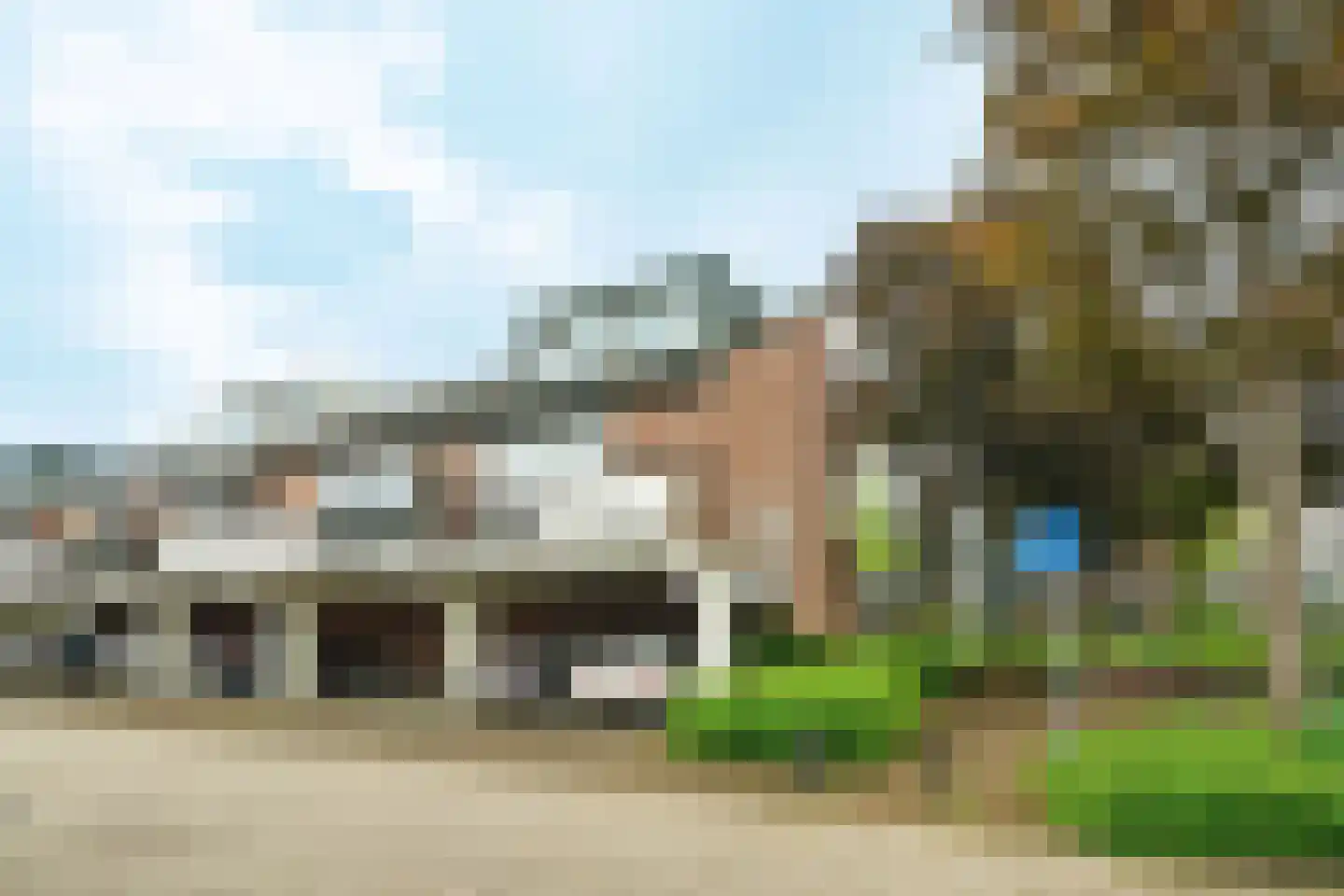 Brugakker 3623 Zeist thumbnail 26