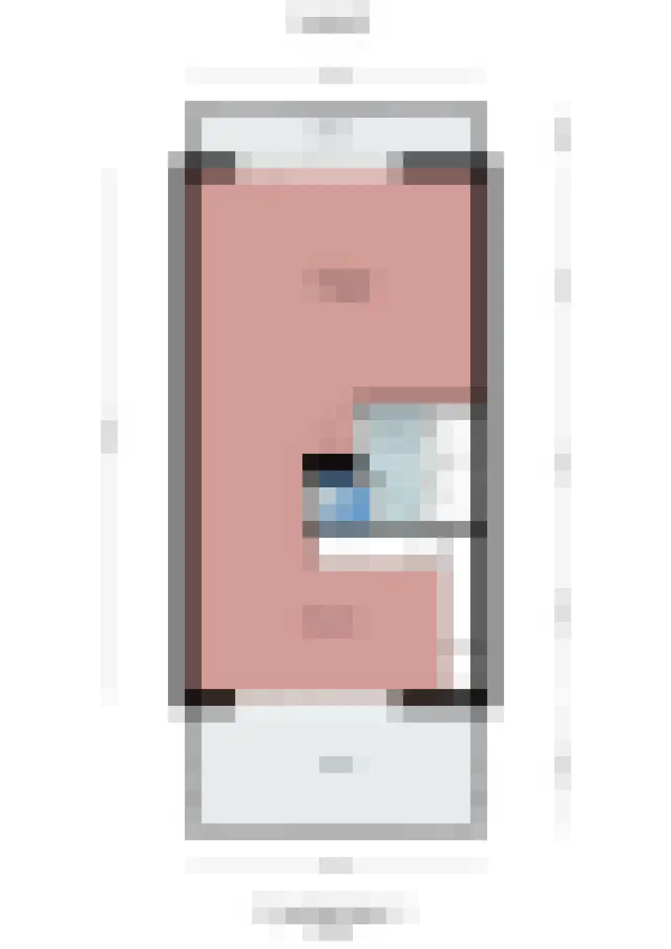 Brugakker 3623 Zeist thumbnail 30