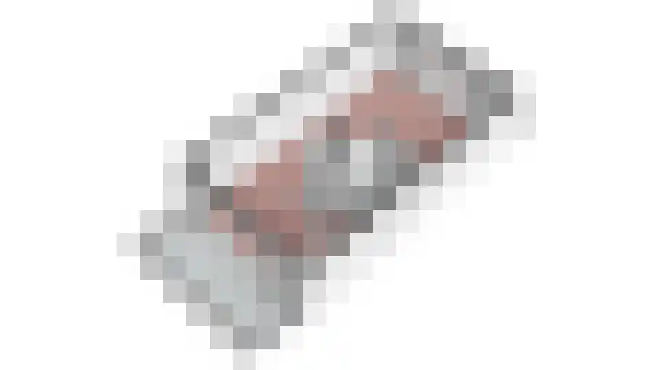 Brugakker 3623 Zeist thumbnail 31