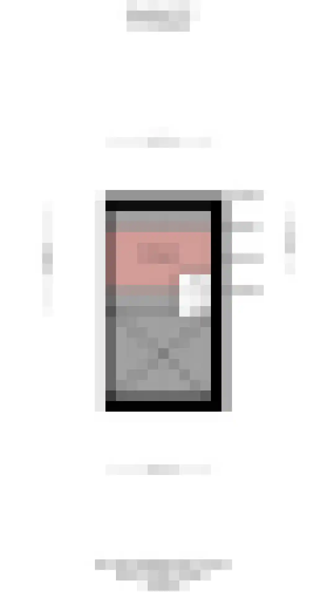 Brugakker 3623 Zeist thumbnail 34