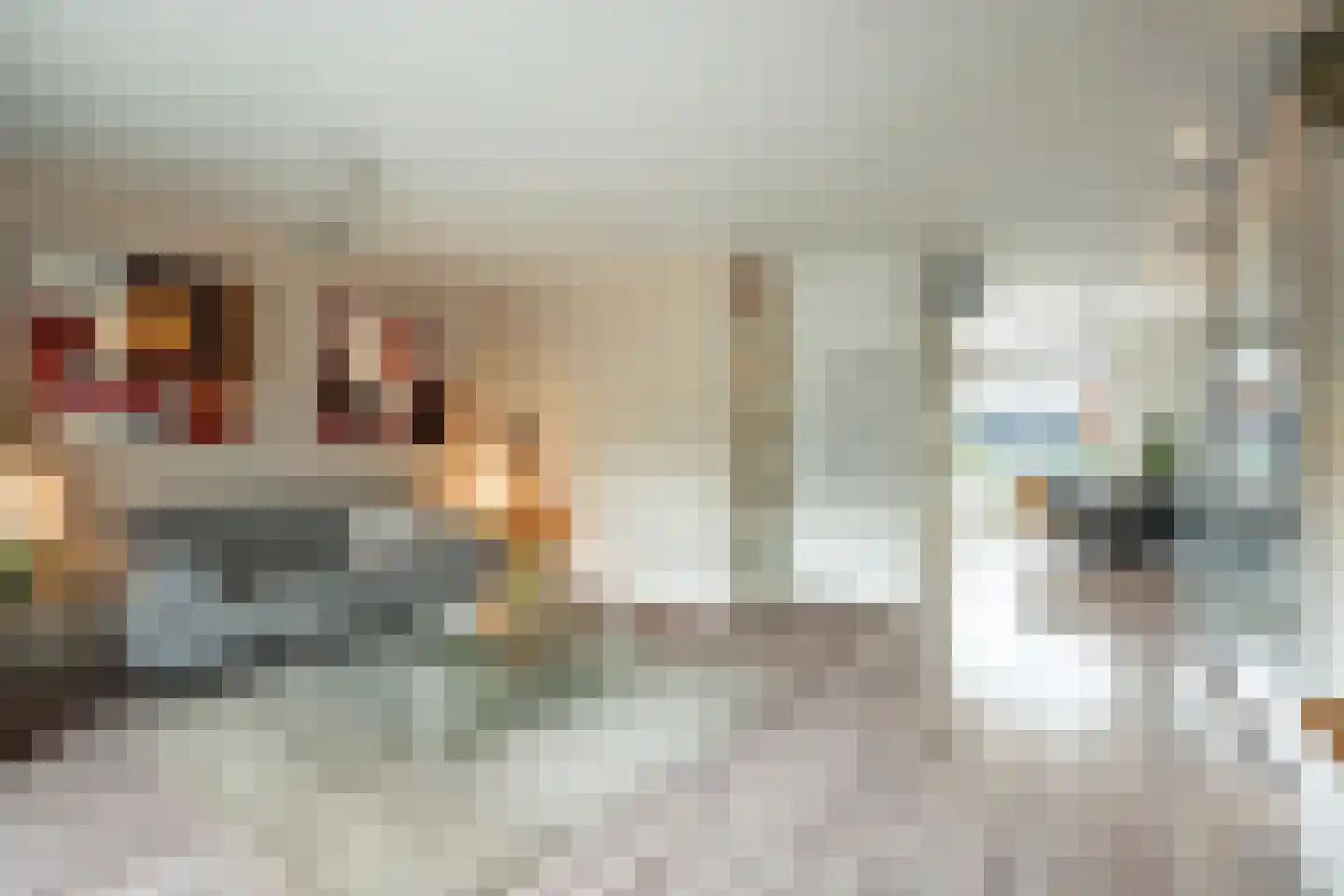 Brugakker 3623 Zeist thumbnail 5