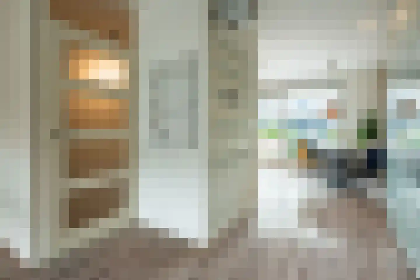Brugakker 3623 Zeist thumbnail 6