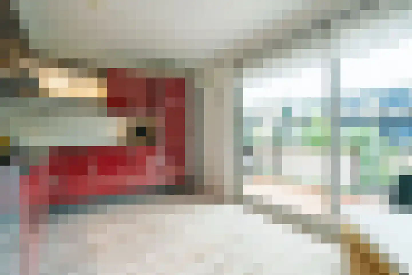 Brugakker 3623 Zeist thumbnail 8