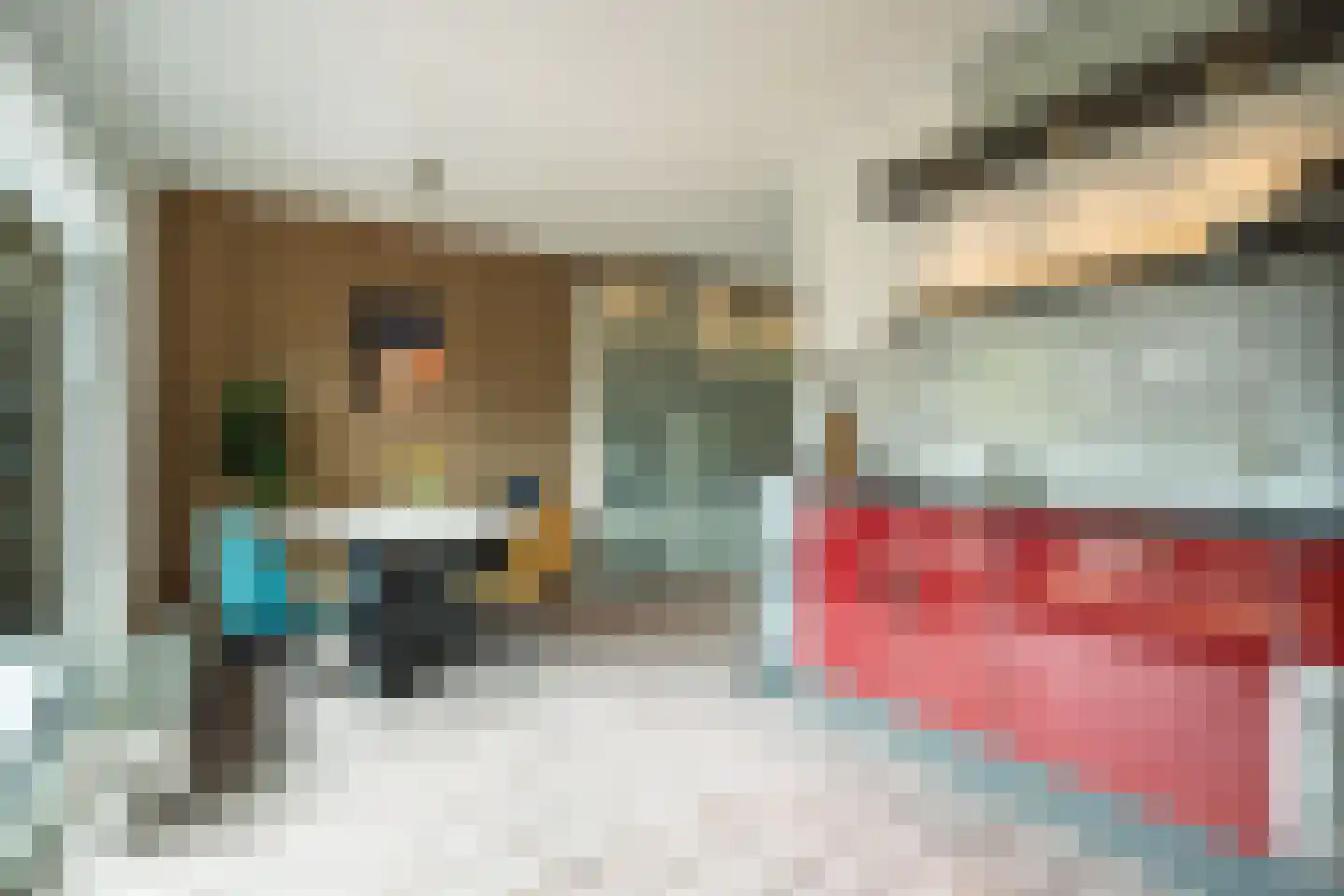 Brugakker 3623 Zeist thumbnail 9