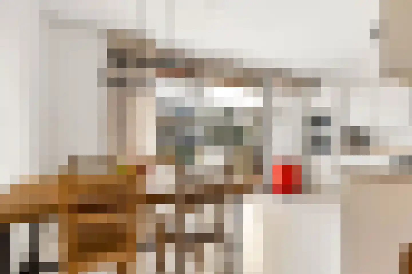 Brugakker 3625 Zeist thumbnail 12