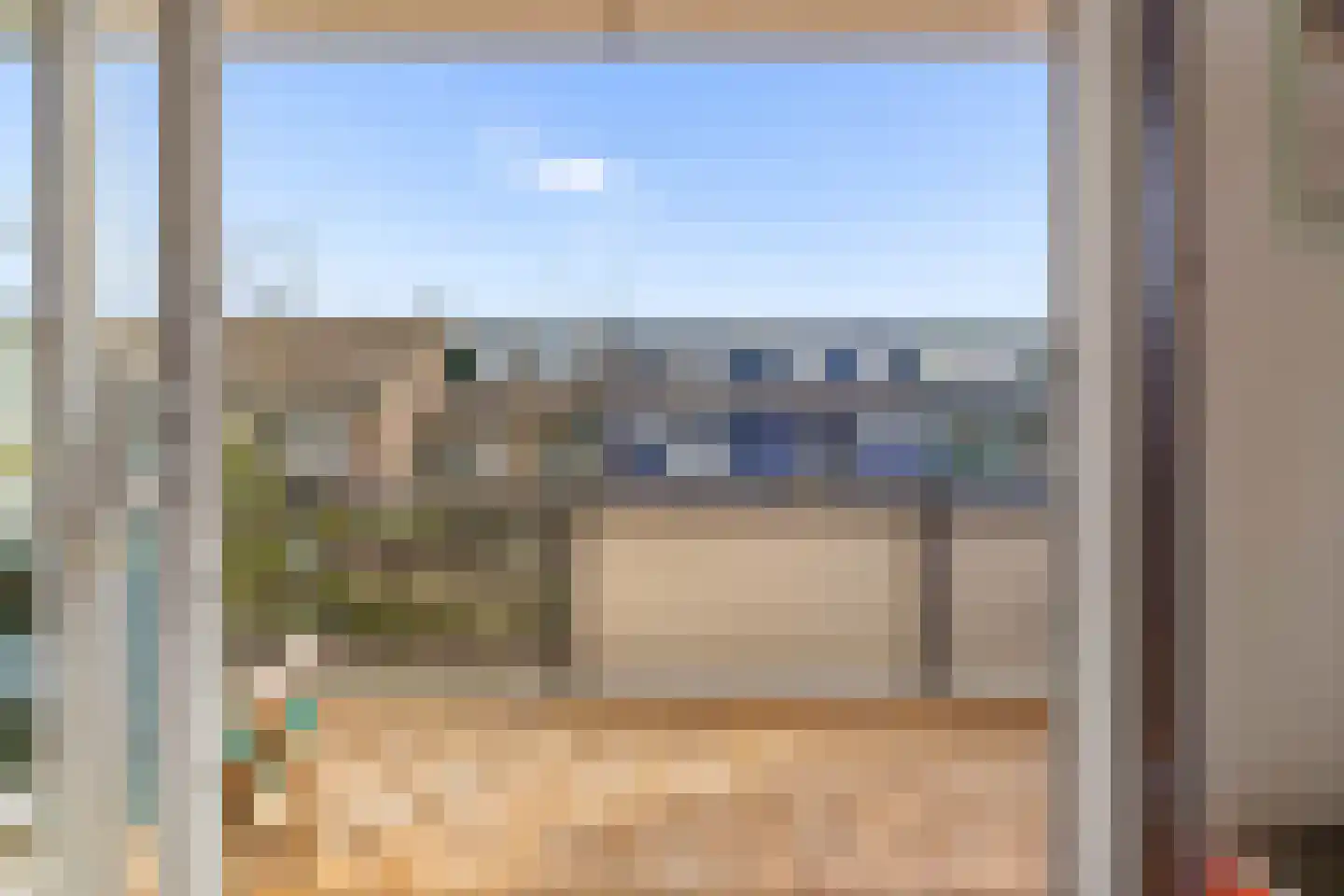 Brugakker 3625 Zeist thumbnail 17