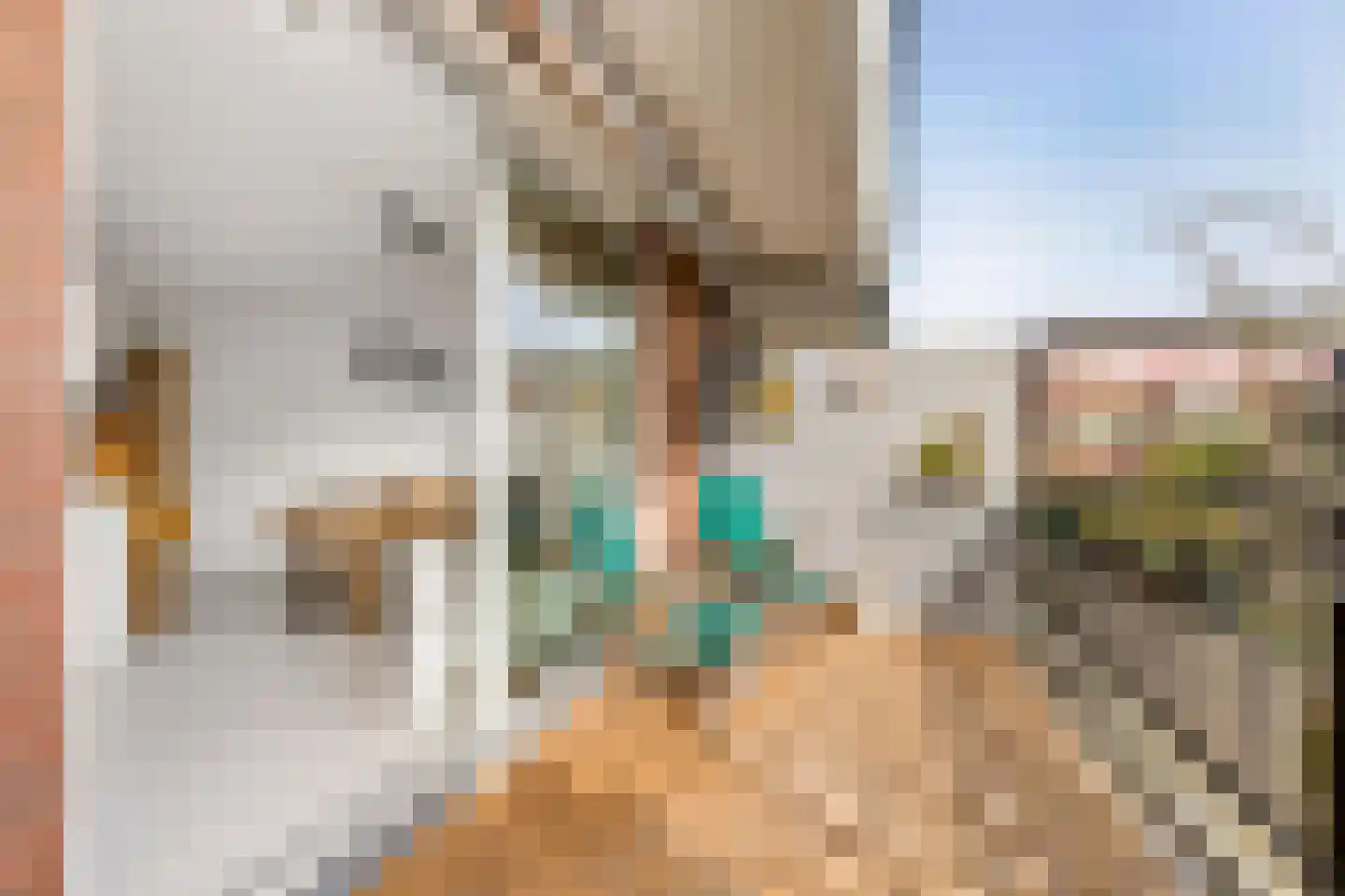 Brugakker 3625 Zeist thumbnail 19