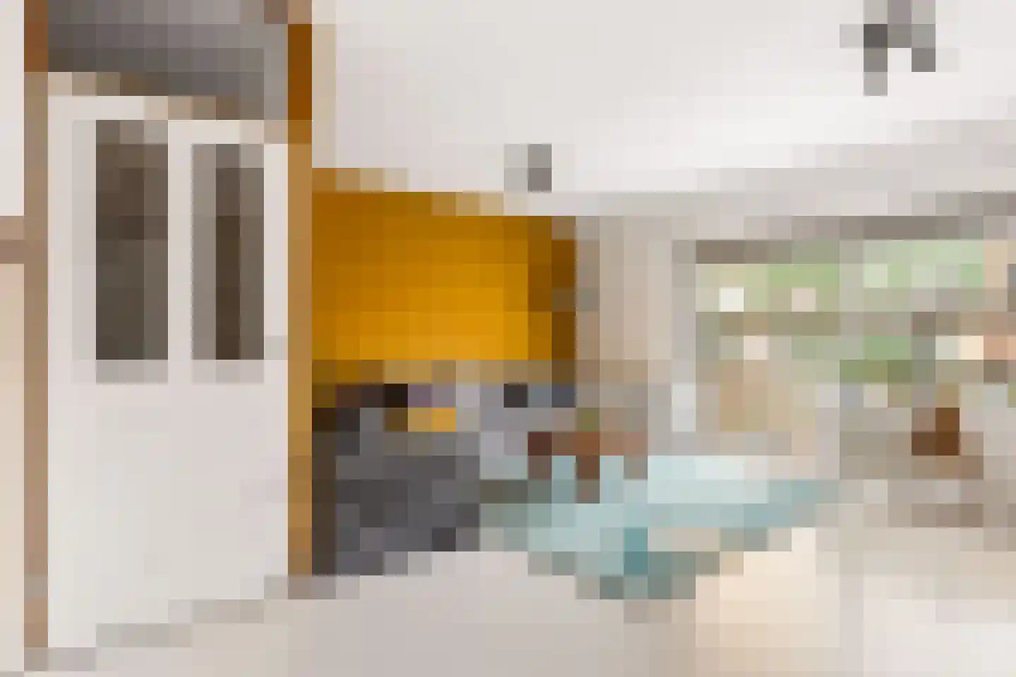 Brugakker 3625 Zeist thumbnail 20