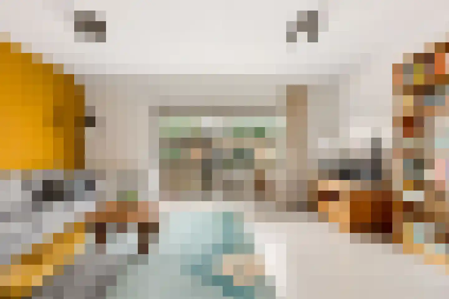 Brugakker 3625 Zeist thumbnail 22