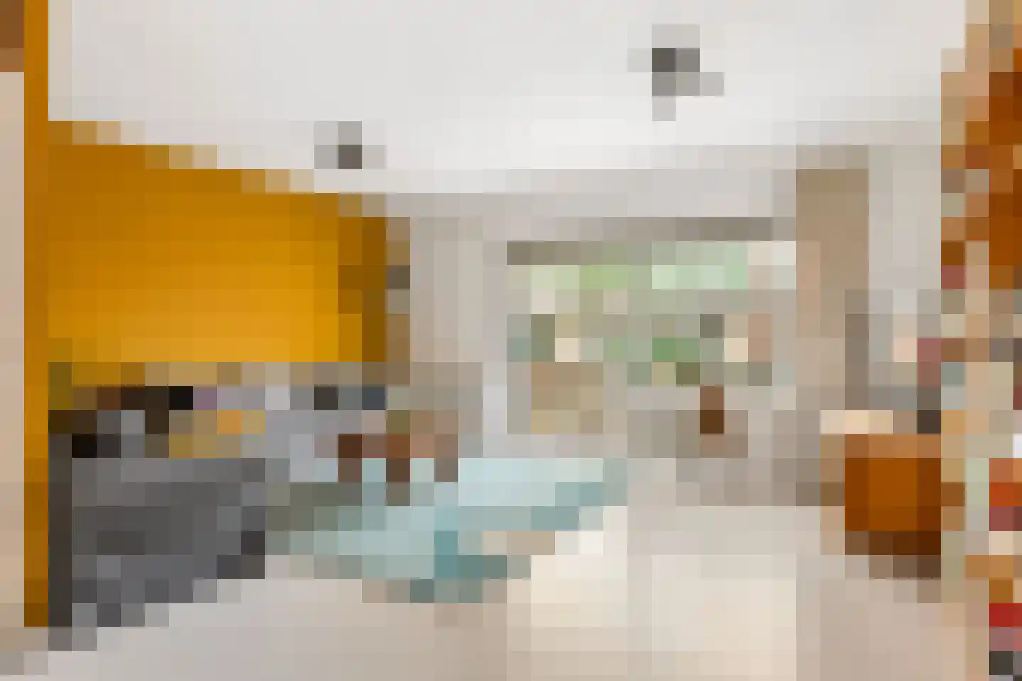Brugakker 3625 Zeist thumbnail 24