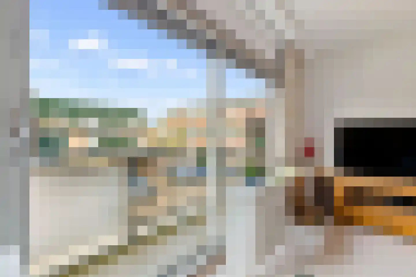 Brugakker 3625 Zeist thumbnail 25