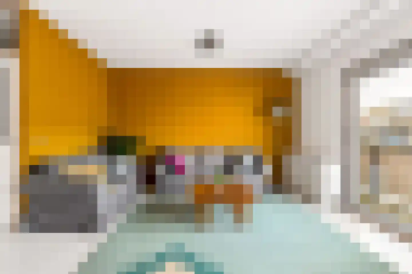 Brugakker 3625 Zeist thumbnail 26