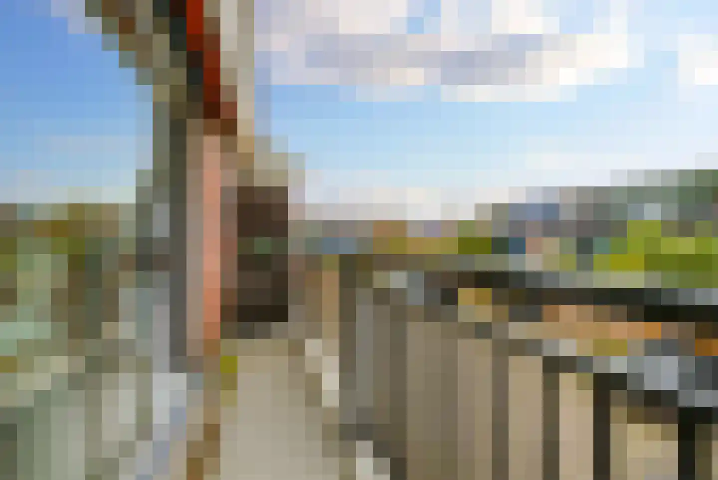 Brugakker 3625 Zeist thumbnail 28