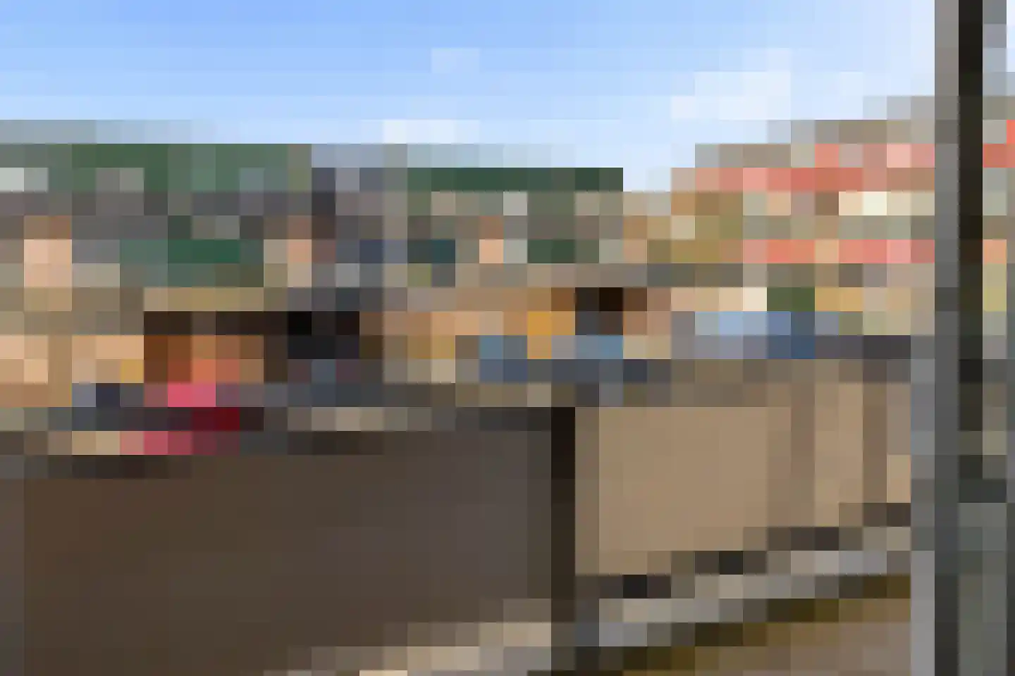 Brugakker 3625 Zeist thumbnail 29