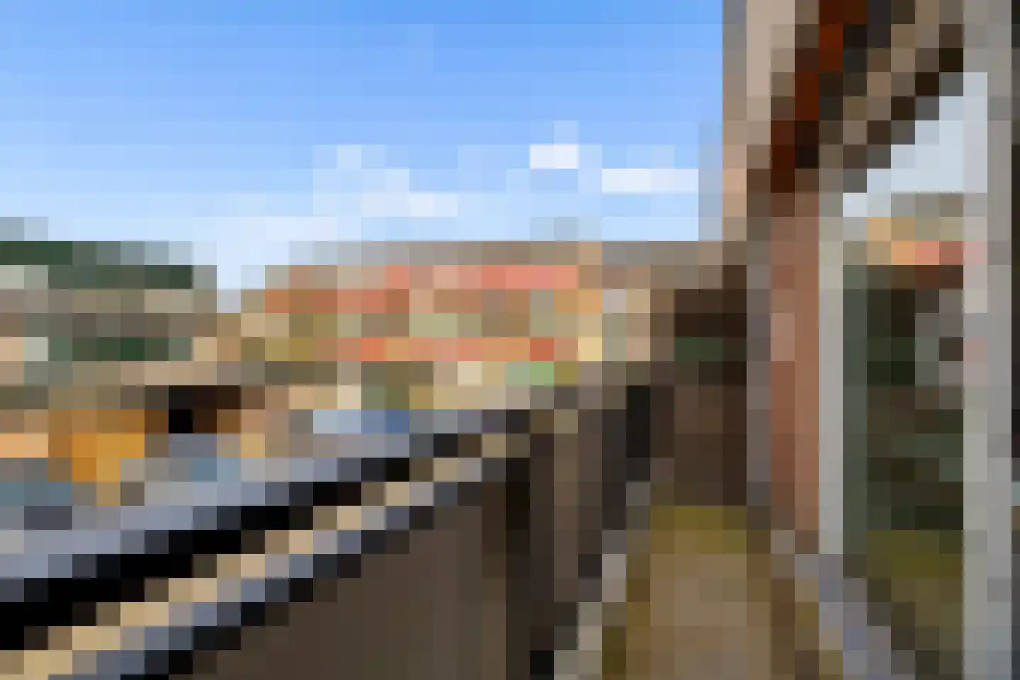 Brugakker 3625 Zeist thumbnail 30