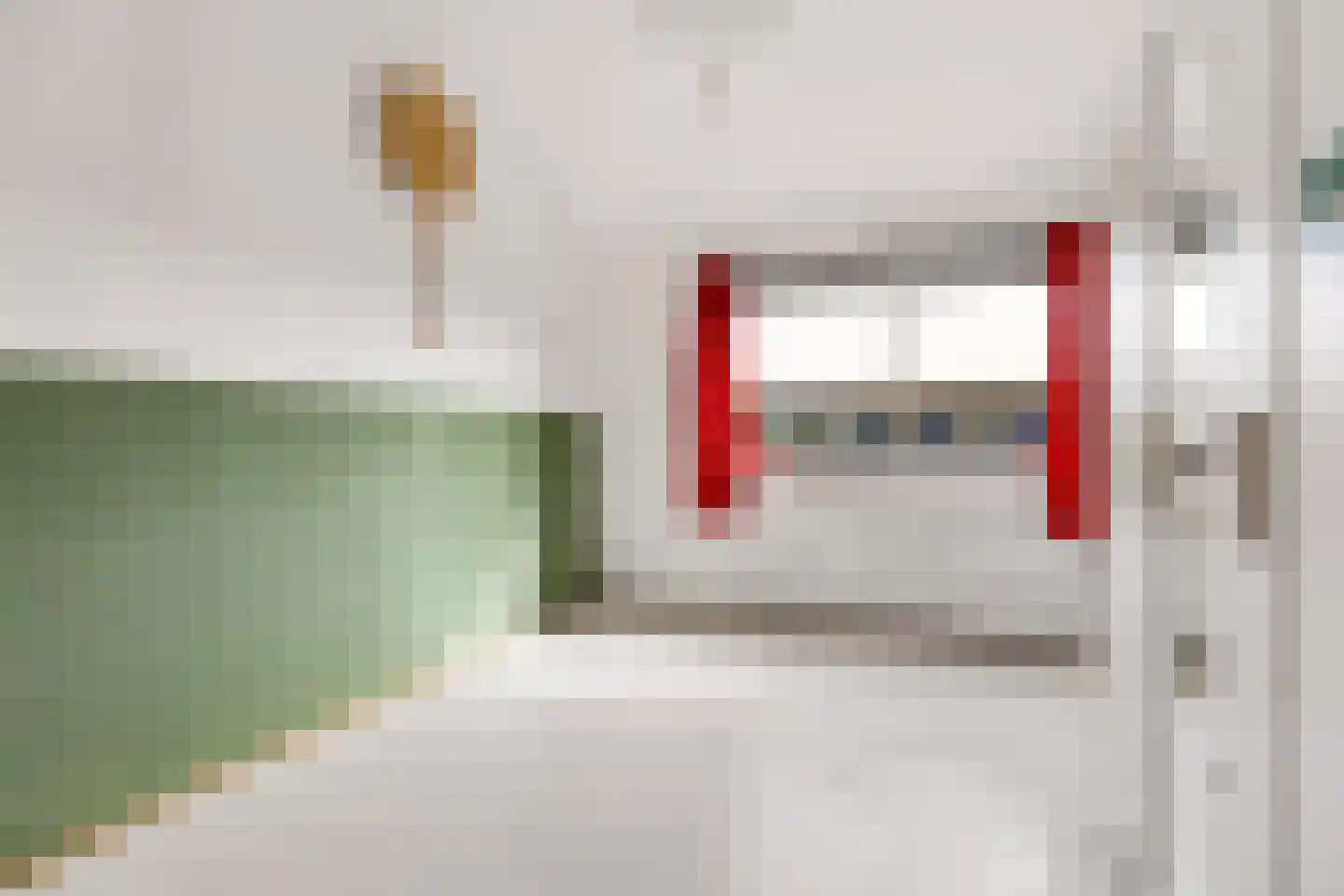 Brugakker 3625 Zeist thumbnail 32