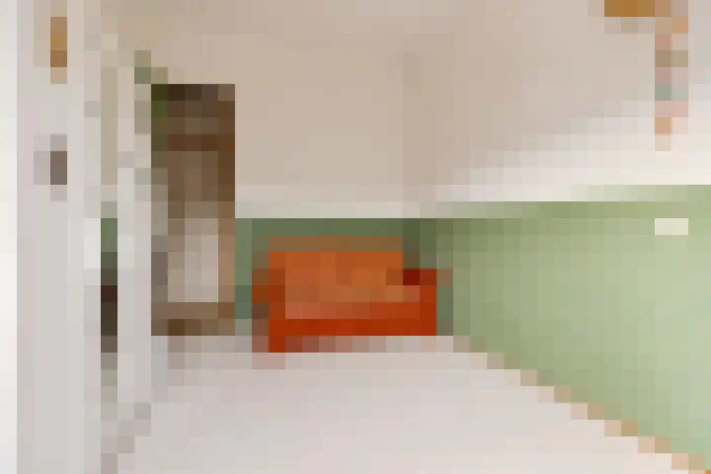 Brugakker 3625 Zeist thumbnail 33