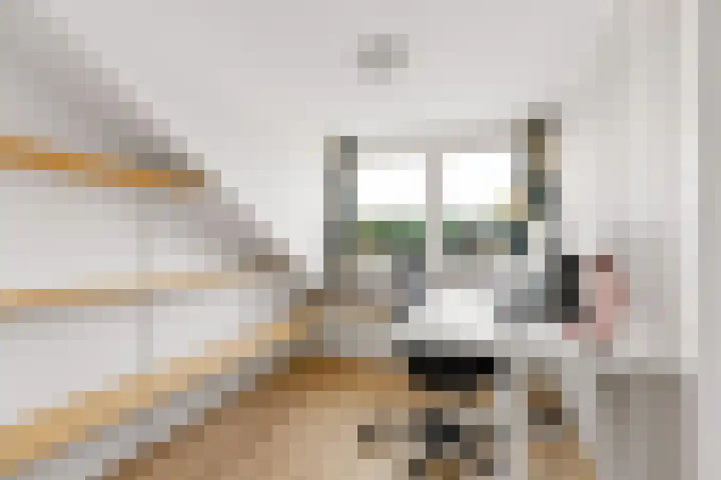 Brugakker 3625 Zeist thumbnail 34