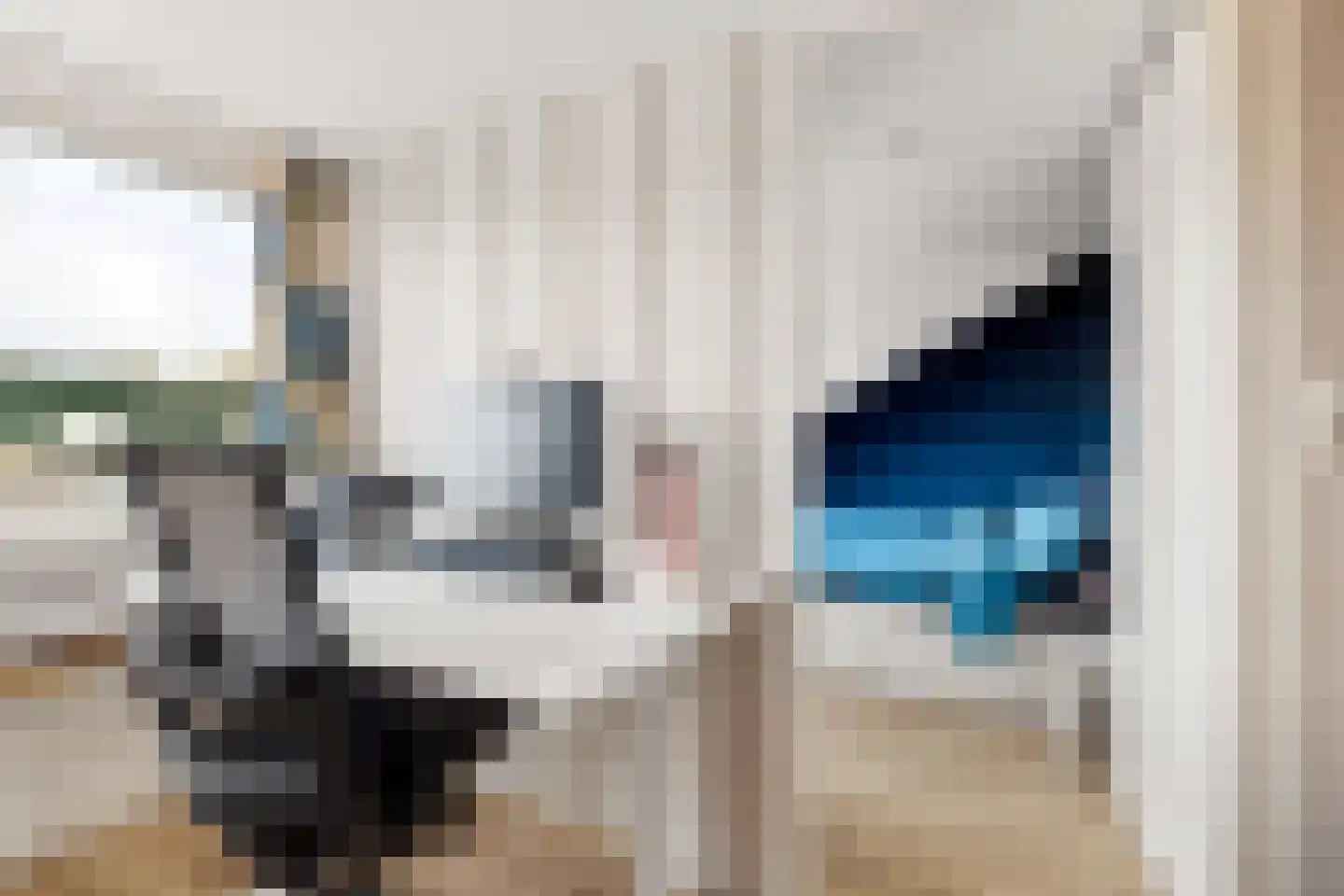 Brugakker 3625 Zeist thumbnail 35