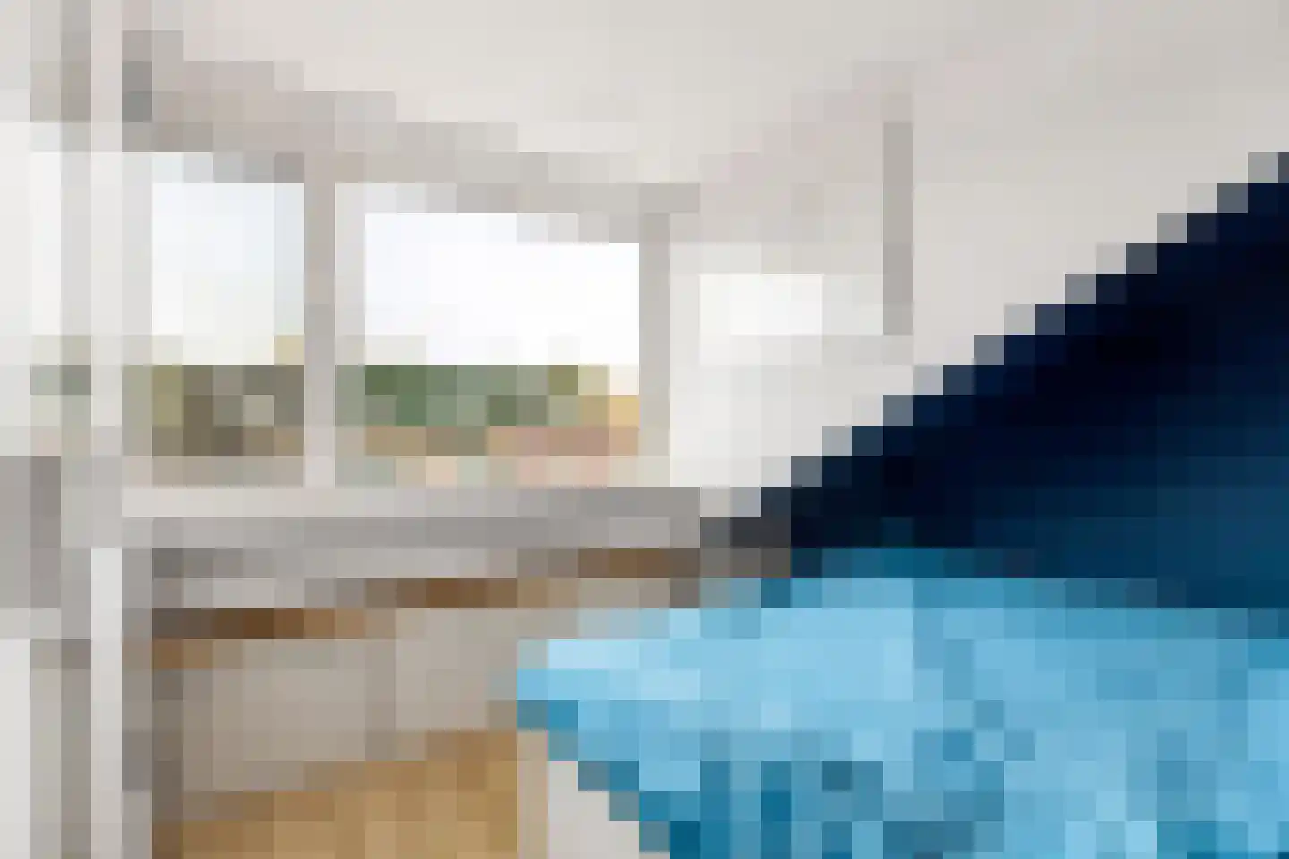 Brugakker 3625 Zeist thumbnail 37