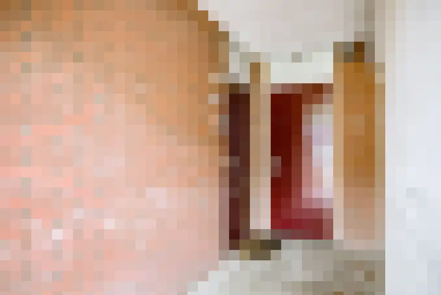 Brugakker 3625 Zeist thumbnail 4