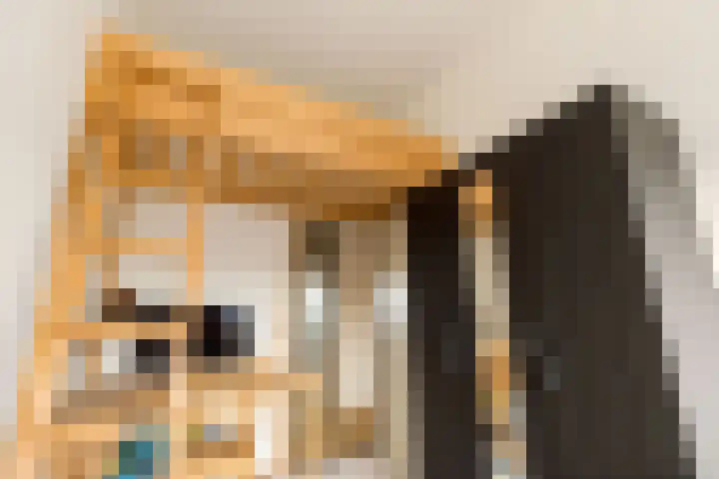 Brugakker 3625 Zeist thumbnail 40