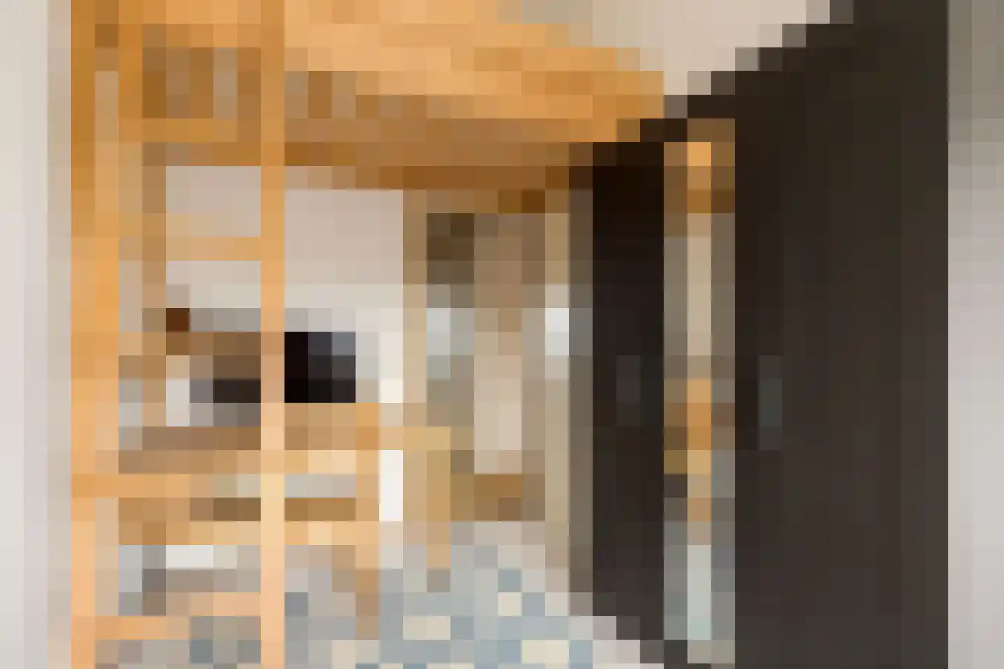 Brugakker 3625 Zeist thumbnail 41