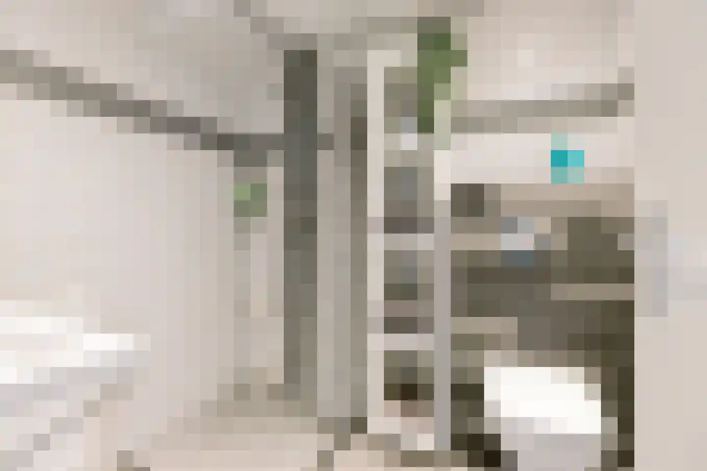 Brugakker 3625 Zeist thumbnail 42