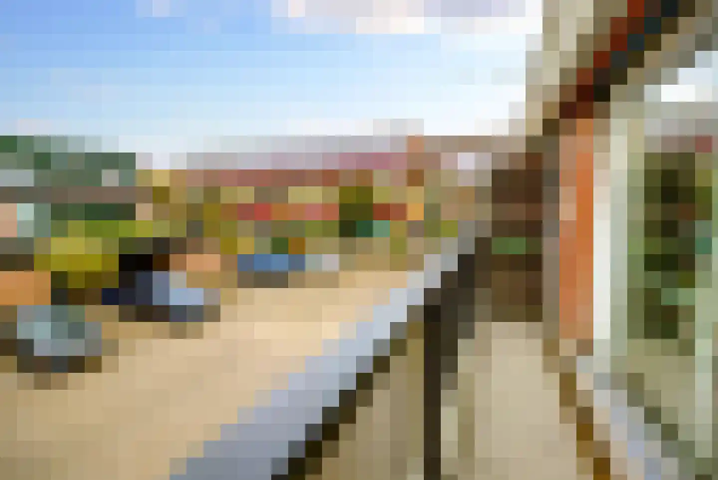 Brugakker 3625 Zeist thumbnail 45
