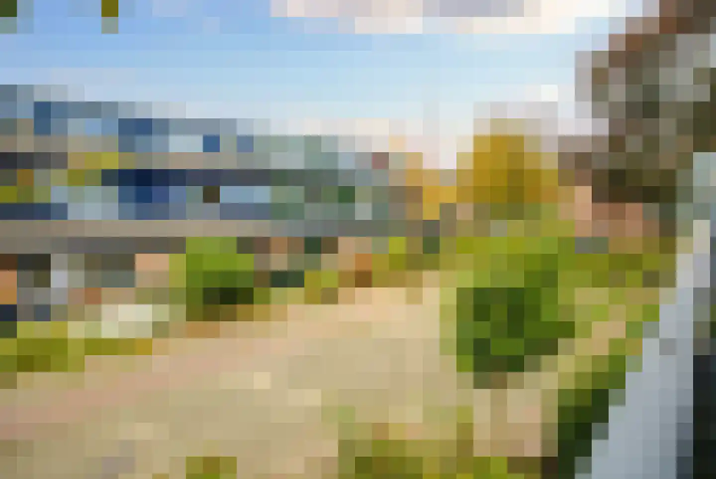 Brugakker 3625 Zeist thumbnail 46