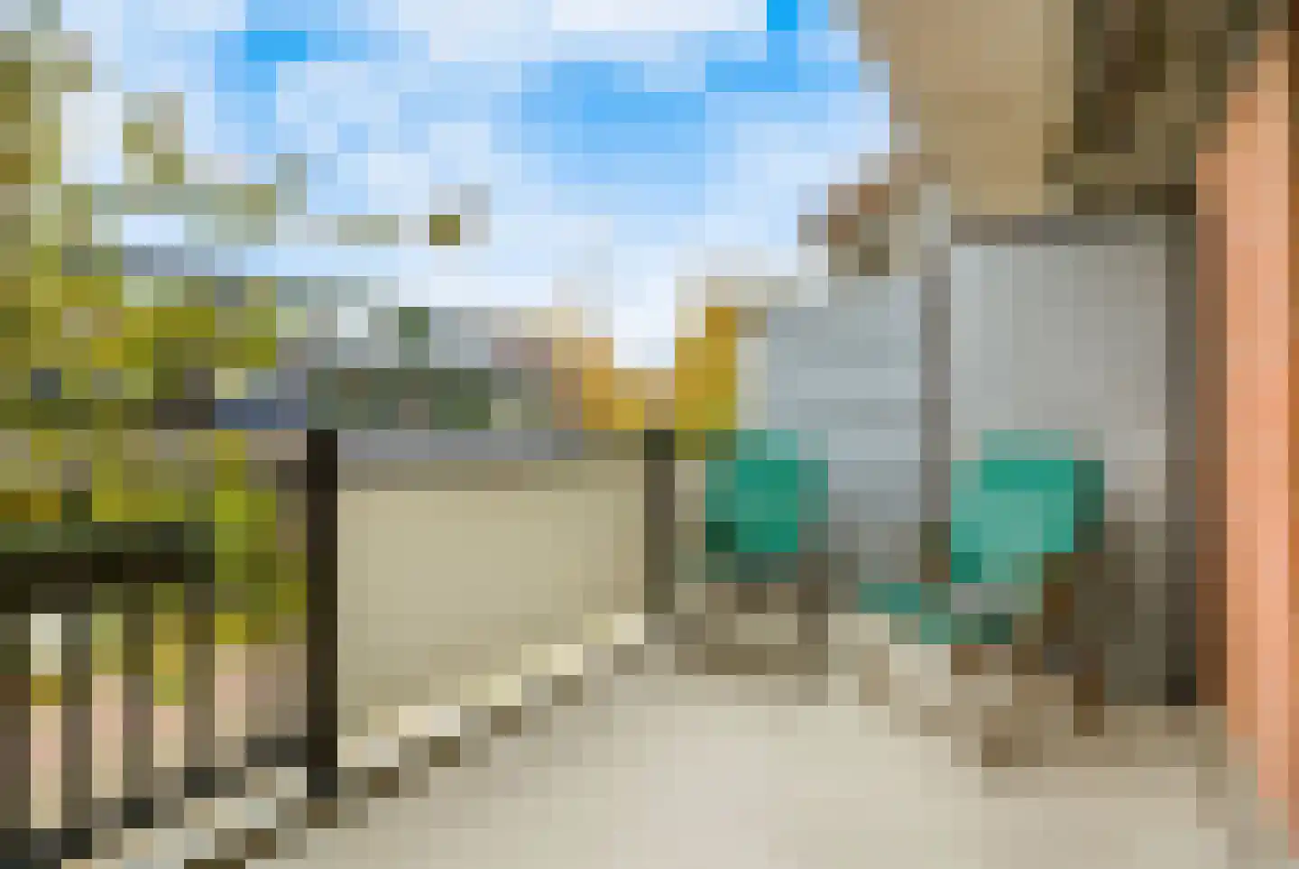 Brugakker 3625 Zeist thumbnail 48