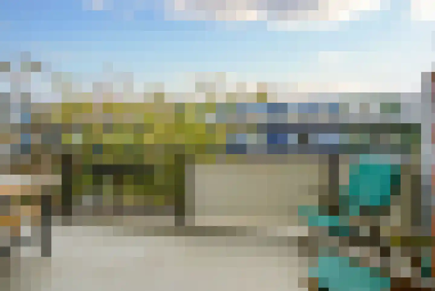 Brugakker 3625 Zeist thumbnail 49