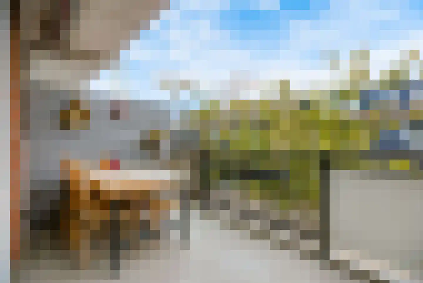 Brugakker 3625 Zeist thumbnail 50